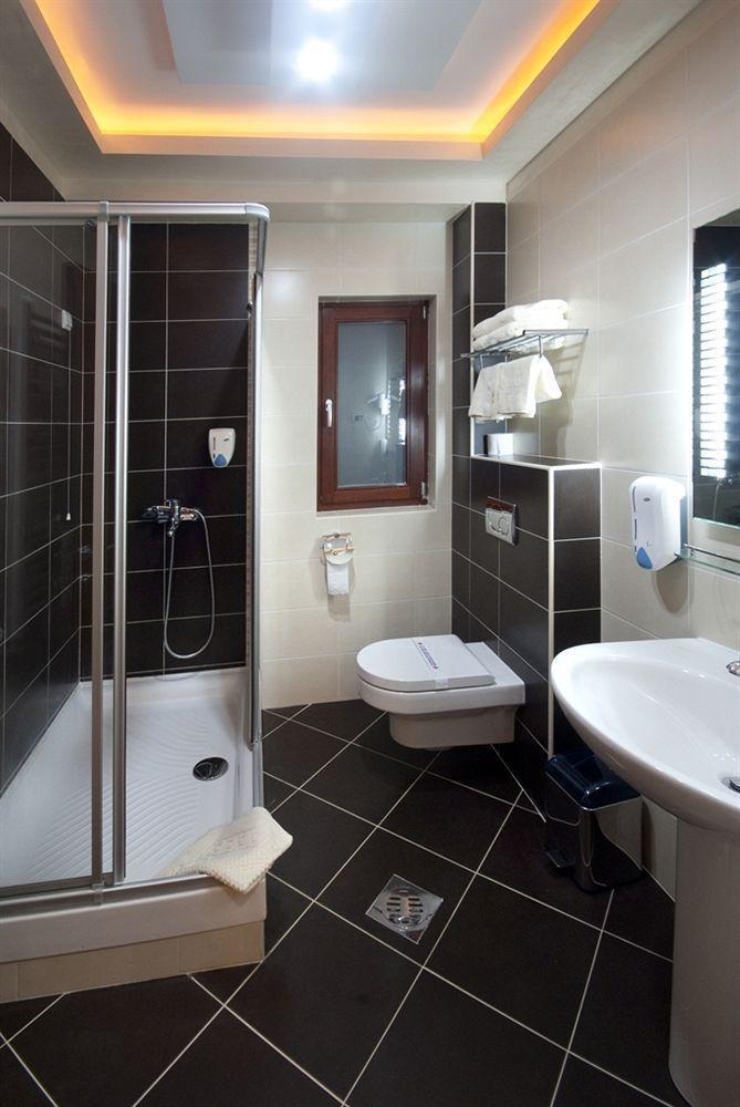 Hotel Sucevic Garni Beograd Eksteriør billede